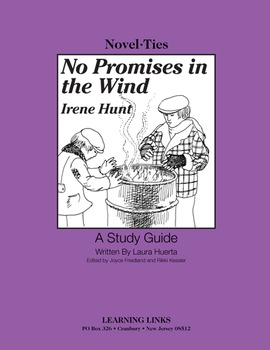 no promises in the wind pdf download
