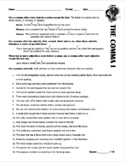 NoPrep ESL Grammar Lessons Bundle #1-19: ESL/SPED 19 Gramm