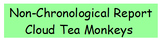 Non-Chronological Report - Tea