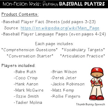 Brian Wilson (baseball) - Wikipedia