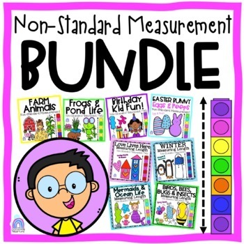Preview of Non-Standard Measurement Sets: GROWING BUNDLE