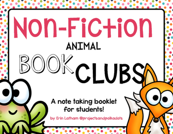 34+ Nonfiction Chapter Books For 4Th Graders