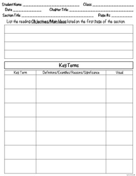 https://ecdn.teacherspayteachers.com/thumbitem/Non-fiction-Student-Note-Taking-Template-1307443-1690133637/original-1307443-2.jpg