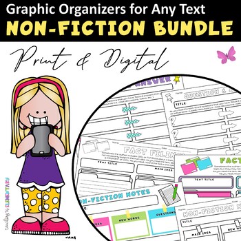 Scholastic News Worksheets Activity Graphic Organizers History