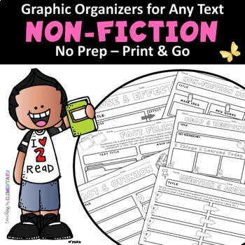 Scholastic News Worksheets Activity Graphic Organizers History