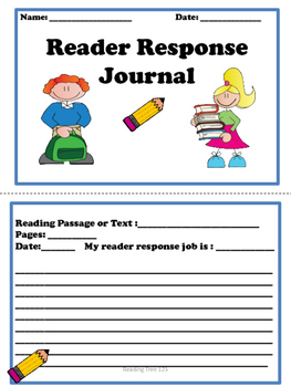 Nonfiction Literature Circles by Reading Tree 123 | TpT