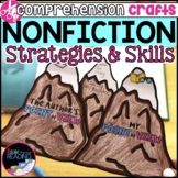 Nonfiction Skills: Author's Point of View, Fun Independent