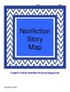 nonfiction story map        <h3 class=