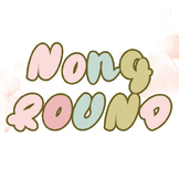 Nong ROUND