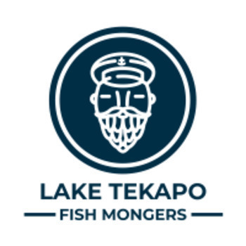 Preview of Normal Distribution in a real life context: Lake Tekapo Fish Mongers