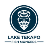 Normal Distribution in a real life context: Lake Tekapo Fi