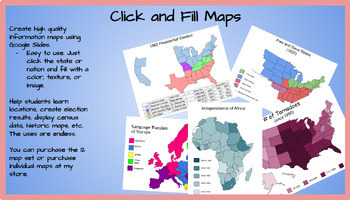 North Africa And SW Asia Map Click And Fill By National Park Nut   Original 9746739 1 