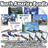 North America Bundle