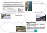 North Norfolk Coastal Management (Case Study)