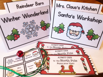 https://ecdn.teacherspayteachers.com/thumbitem/North-Pole-Party-Pack-Classroom-Christmas-Party-6243034-1658142426/original-6243034-4.jpg