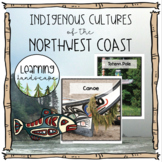 Northwest Coast First Nations Unit