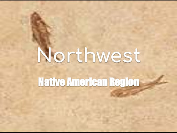 Preview of Northwest Native Americans