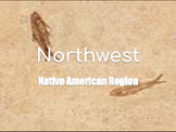 Northwest Native Americans