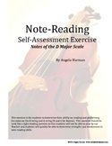 Orchestra Classroom Teaching Resources | Teachers Pay Teachers