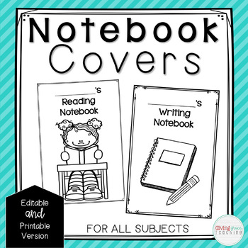 All Notebooks