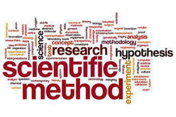 Preview of Notes-Scientific Methods