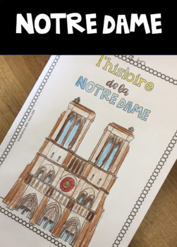 Preview of Notre Dame