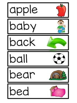 Nouns and Verbs by Rock Paper Scissors | Teachers Pay Teachers