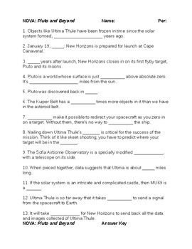 nova absolute zero worksheet answers part 2 printable worksheet template