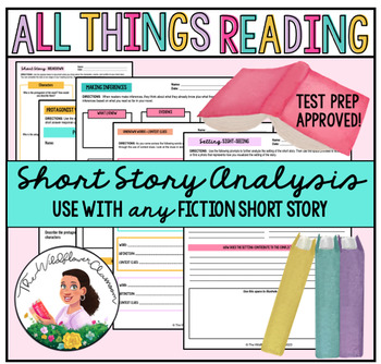 500-444 Test Cram