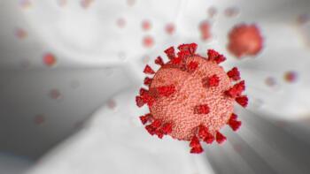 Preview of Novel Coronavirus Simulation and Activity Series