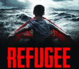 Novel: Refugee by Alan Gratz - Guided Reading Questions - 