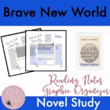 brave new world pdf chapter 1