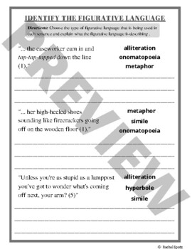 Low, Medium and High Modality Word Mat