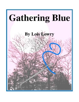the gathering lois lowry