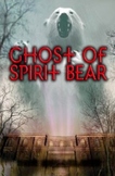 Novel Study: Ghost of Spirit Bear