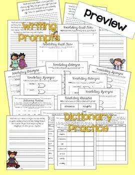 mrs piggle wiggle pdf download