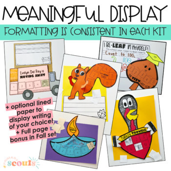 https://ecdn.teacherspayteachers.com/thumbitem/November-Activities-Retelling-a-Story-Fall-Sequencing-November-Read-Alouds-7384081-1701038815/original-7384081-2.jpg