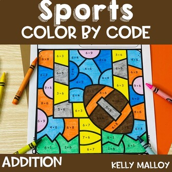 https://ecdn.teacherspayteachers.com/thumbitem/November-Coloring-Pages-Sports-Morning-Work-Black-Friday-Sale-Math-Deals-8123881-1702755922/original-8123881-1.jpg