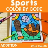 May After State Testing Baseball Coloring Pages Sheets Sports