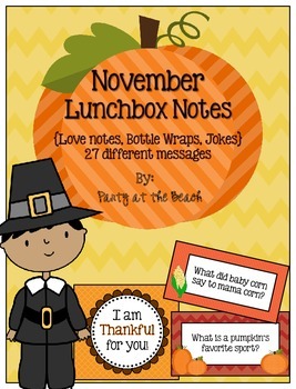 https://ecdn.teacherspayteachers.com/thumbitem/November-Lunchbox-Notes-Jokes-and-Bottle-Wraps-1905579-1656583837/original-1905579-1.jpg