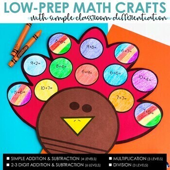 Kids Craft – Velcro Dart Board – Lesson Plans