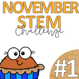 November STEM #1