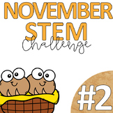 November STEM #2