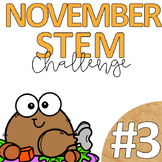 November STEM #3