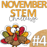 November STEM #4