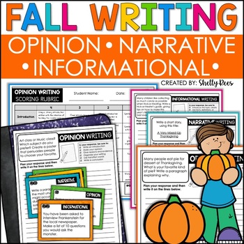 November Writing Prompts Thanksgiving Prompts Narrative Informative Opinion