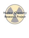 Nuclear Chemistry Research Project
