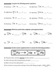 nuclear fusion and fission worksheet answers