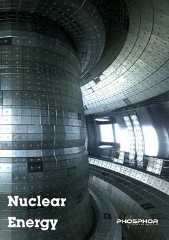 Preview of Nuclear Energy