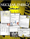 Nuclear Energy Bundle